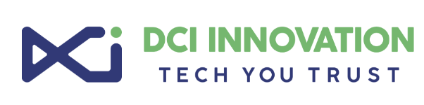DCI Innovation